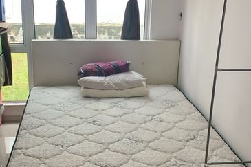 Country Villas Resort