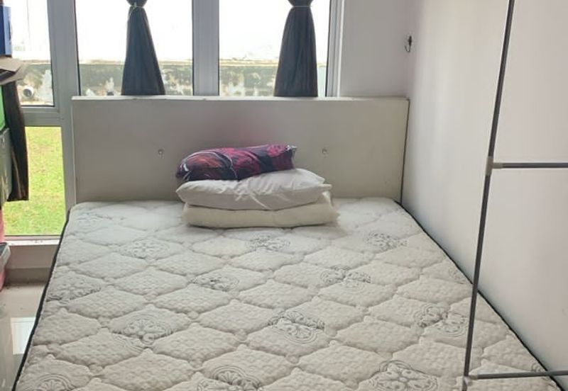 Country Villas Resort