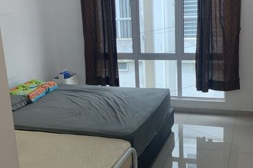 Country Villas Resort