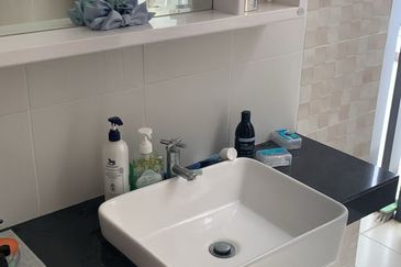 Country Villas Resort