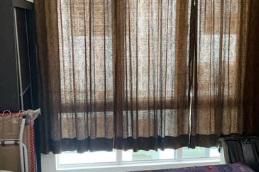 Country Villas Resort