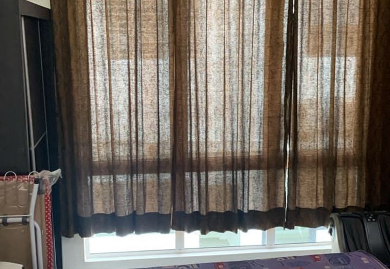 Country Villas Resort