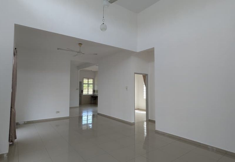 Taman Belimbing Setia