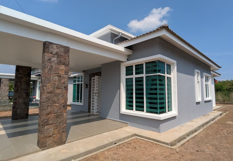 Taman Belimbing Setia