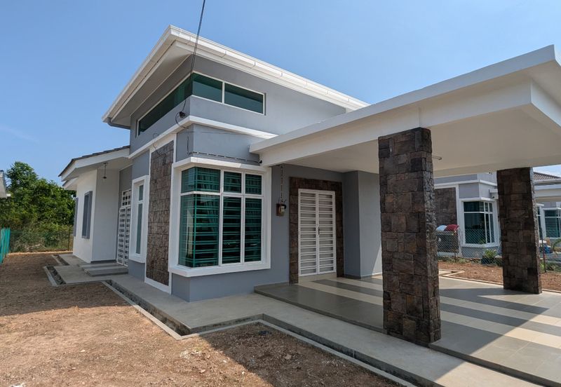 Taman Belimbing Setia