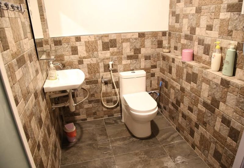 RENOVATED NICE DECO Double Storey Bandar Hilir Melaka Raya Kota Laksamana Semabok Perdana Bukit Serindit Piatu Ujong Pasir Padang Temu Pertam Jaya