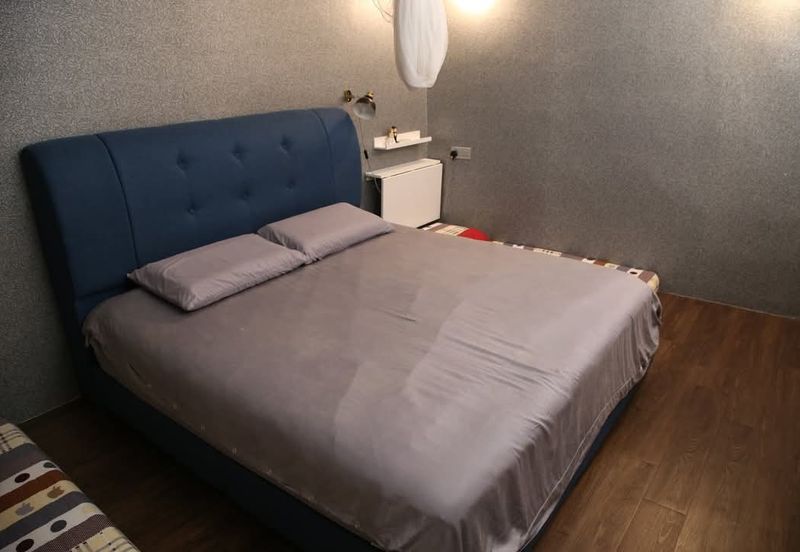 RENOVATED NICE DECO Double Storey Bandar Hilir Melaka Raya Kota Laksamana Semabok Perdana Bukit Serindit Piatu Ujong Pasir Padang Temu Pertam Jaya