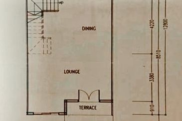 Taman Bukit Beruang Permai