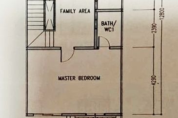 Taman Bukit Beruang Permai