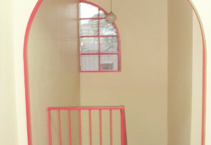 Taman Bukit Beruang Utama