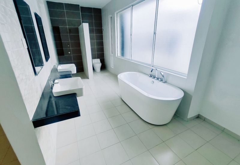 Country Villas Resort