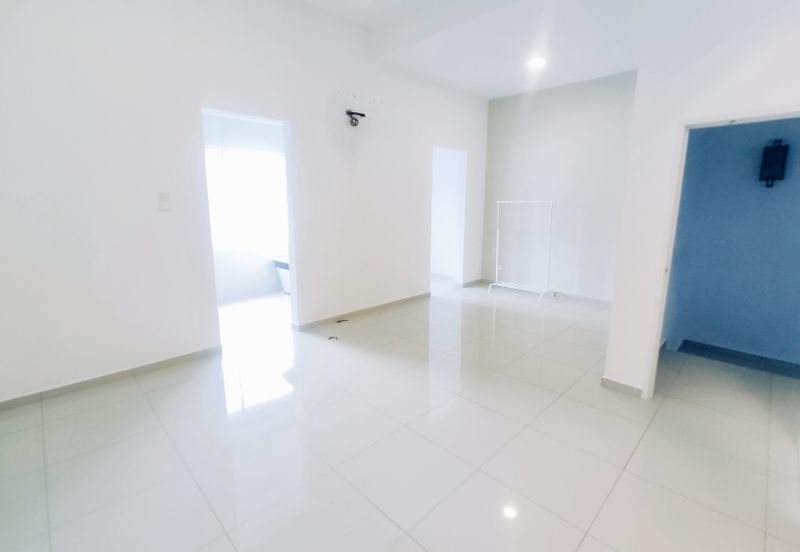 Country Villas Resort