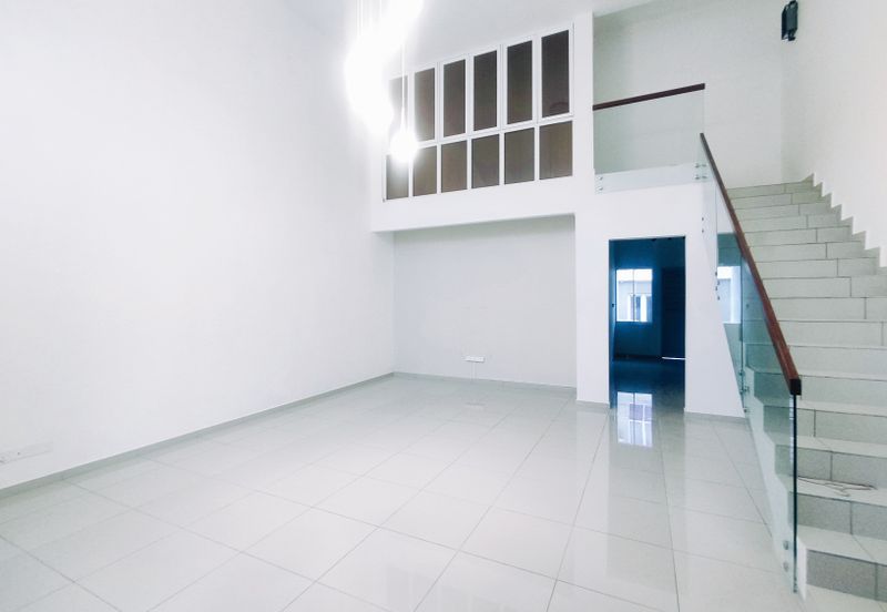 Country Villas Resort