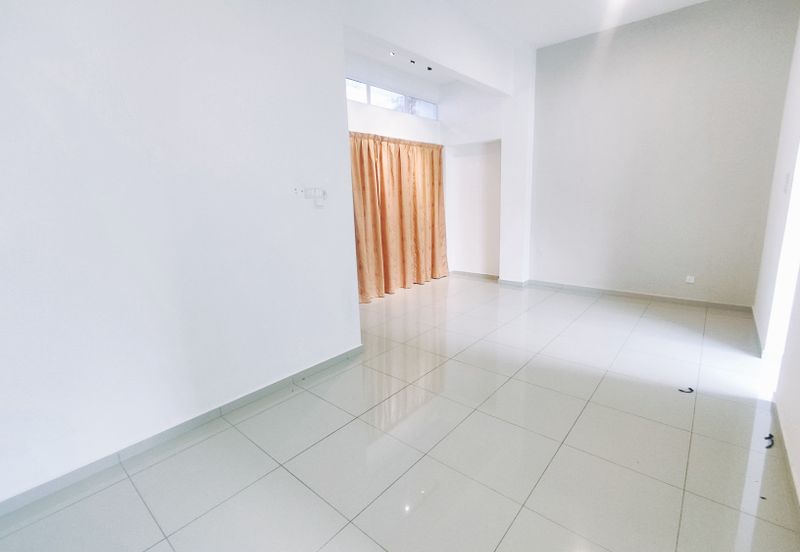 Country Villas Resort