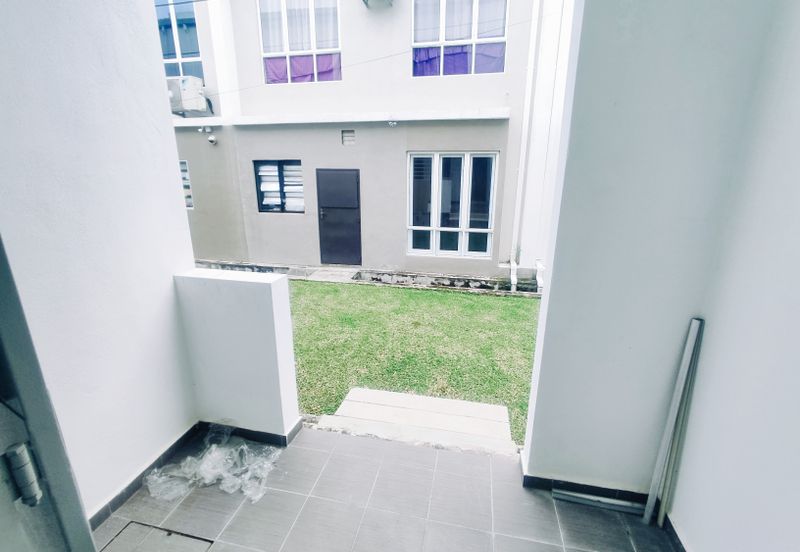 Country Villas Resort