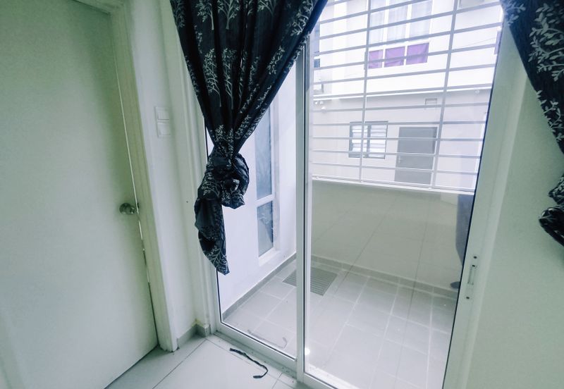 Country Villas Resort