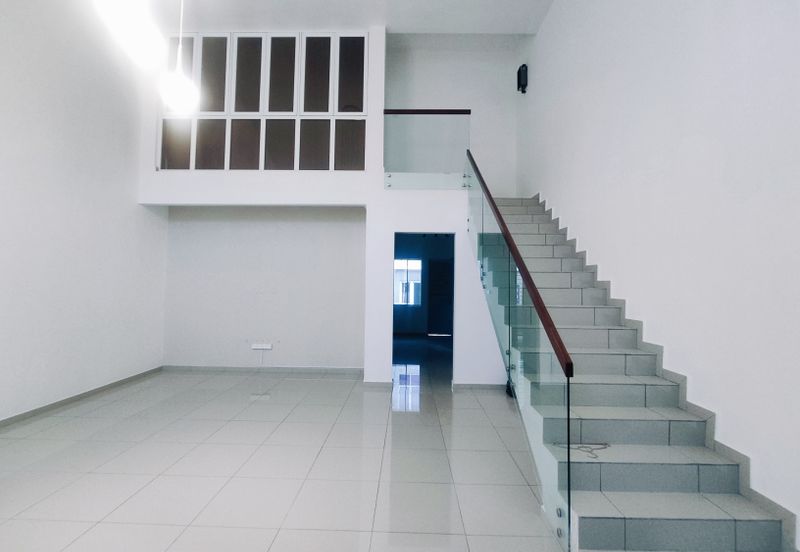 Country Villas Resort