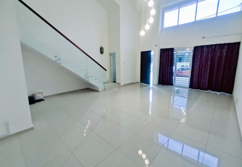 Country Villas Resort