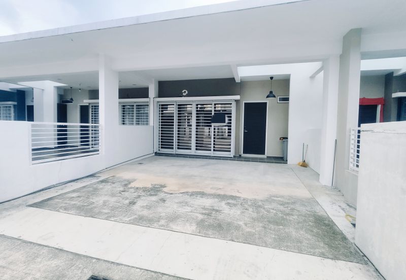 Country Villas Resort