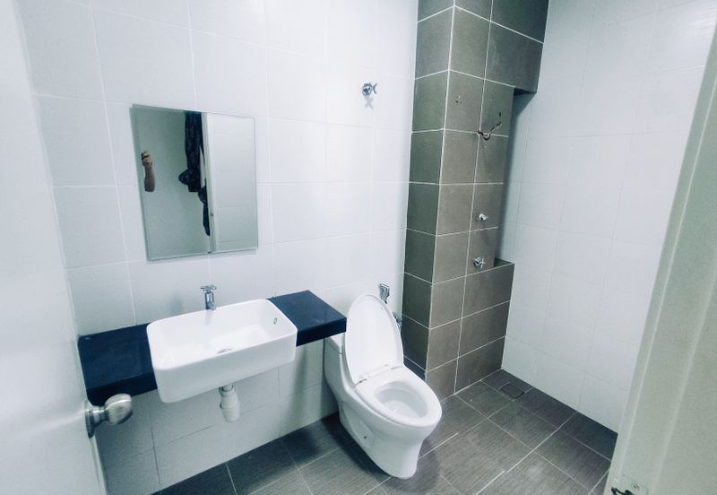 Country Villas Resort