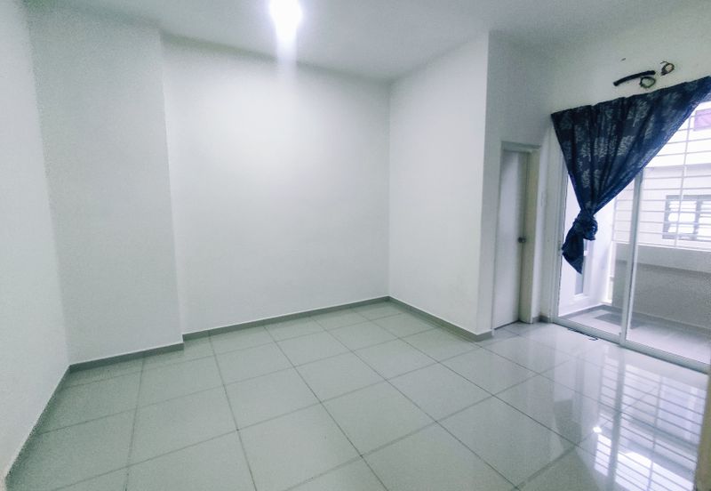 Country Villas Resort