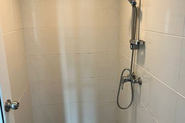 Taman Kota Laksamana