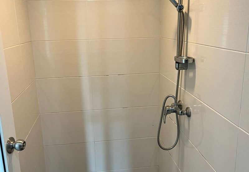 Taman Kota Laksamana