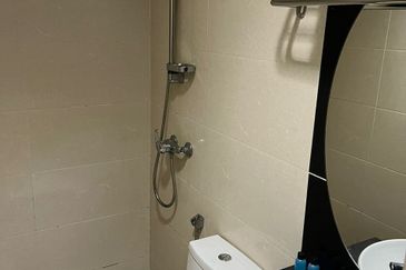 Taman Kota Laksamana