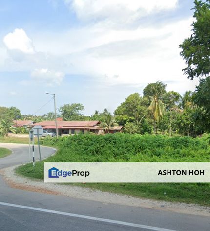 FREEHOLD MCL Tanah Pertanian Perumahan Agricultural Residential Land Taman Tanjung Minyak Bertam Perdana Pulau Gadong Pokok Mangga Cheng Malim Jaya , Melaka, Melaka Tengah