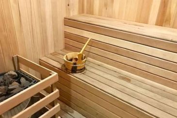 Silverscape Luxury Residences