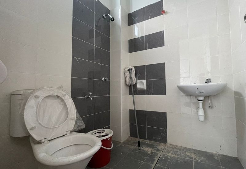 Taman Tanjung Minyak Perdana