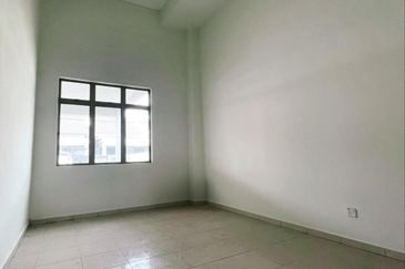 Taman Tanjung Minyak Perdana