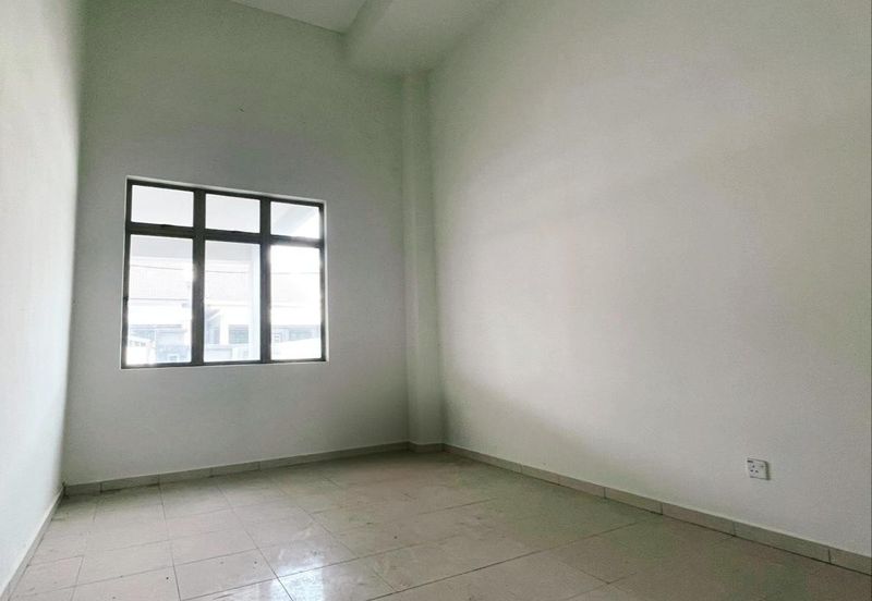 Taman Tanjung Minyak Perdana