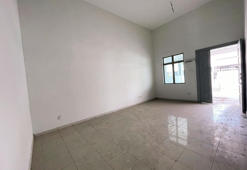 Taman Tanjung Minyak Perdana