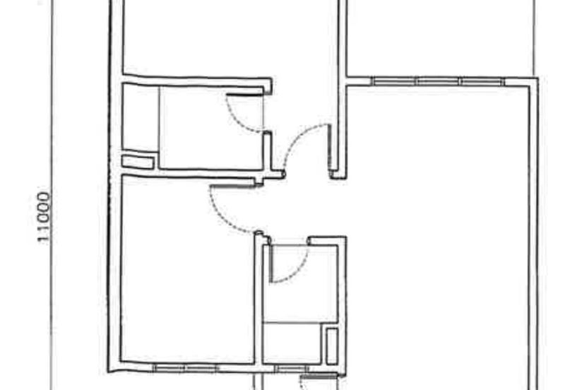 Amber Cove @ Impression City