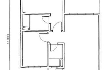 Amber Cove @ Impression City