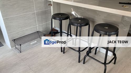 Bell Suites (Best Price), Selangor, Sepang