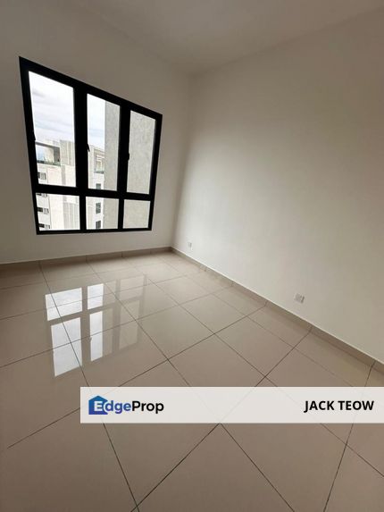 Residensi Bintang, Bukit Jalil @ For Sale, Kuala Lumpur, Bukit Jalil