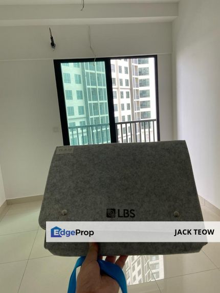 Residensi Bintang,Bukit Jalil @ For Sale - Great Value, Kuala Lumpur, Bukit Jalil
