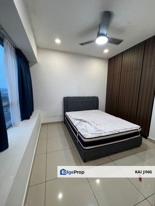 GP Residence @ Gelang Patah , Johor, Gelang Patah