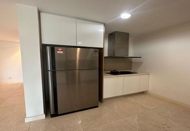 Imperia @ Puteri Harbour