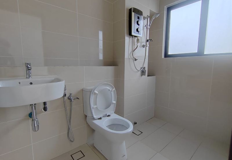 Horizon Hills The Green