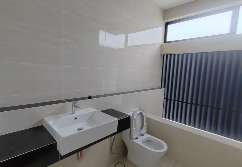 Horizon Hills The Green