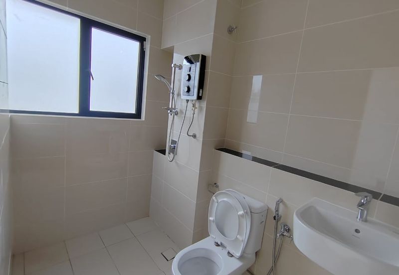 Horizon Hills The Green