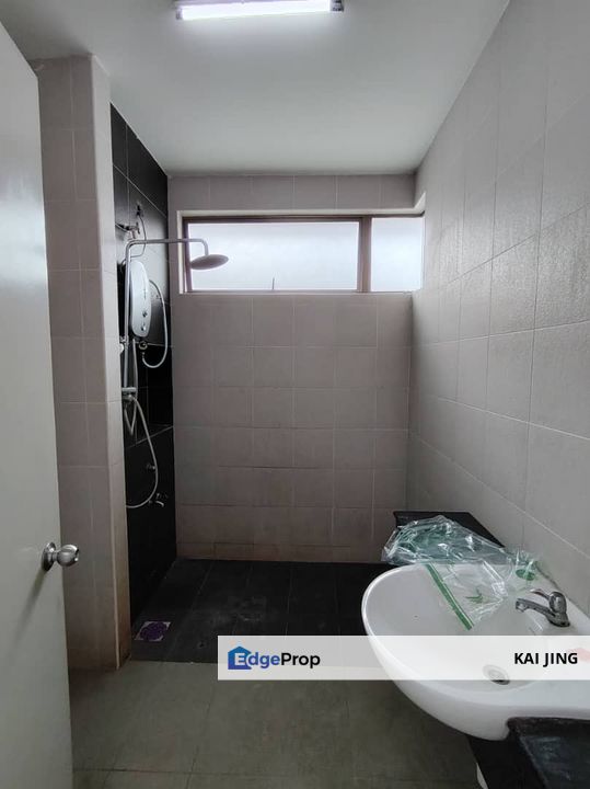 Horizon Hill @ Cluster Gateway , Johor, 