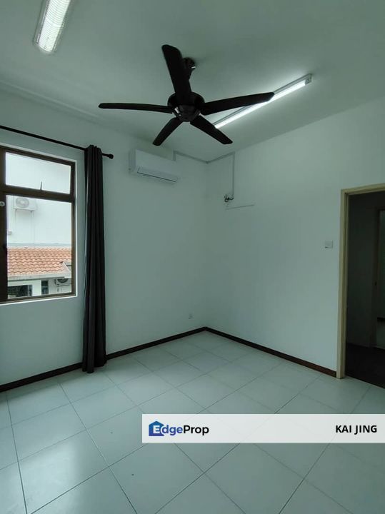 Horizon Hill @ Cluster Gateway , Johor, 