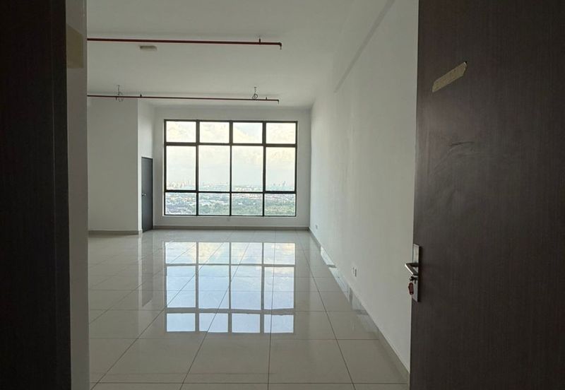 Austin 18 Versatile Business Suites