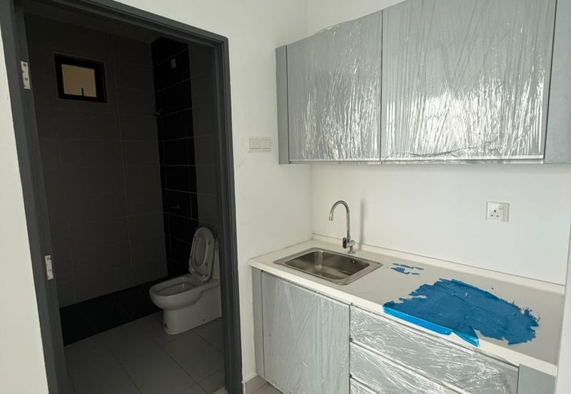 Austin 18 Versatile Business Suites