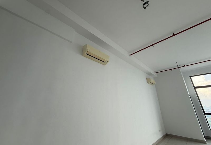 Austin 18 Versatile Business Suites