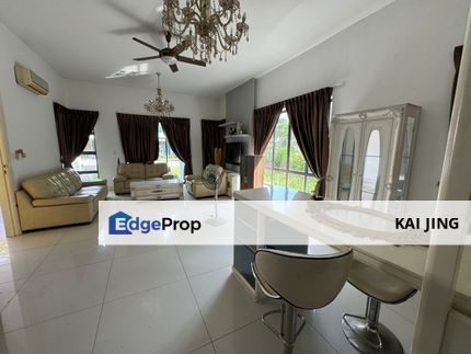 East Ledang @ Serenity Park , Johor, Nusajaya